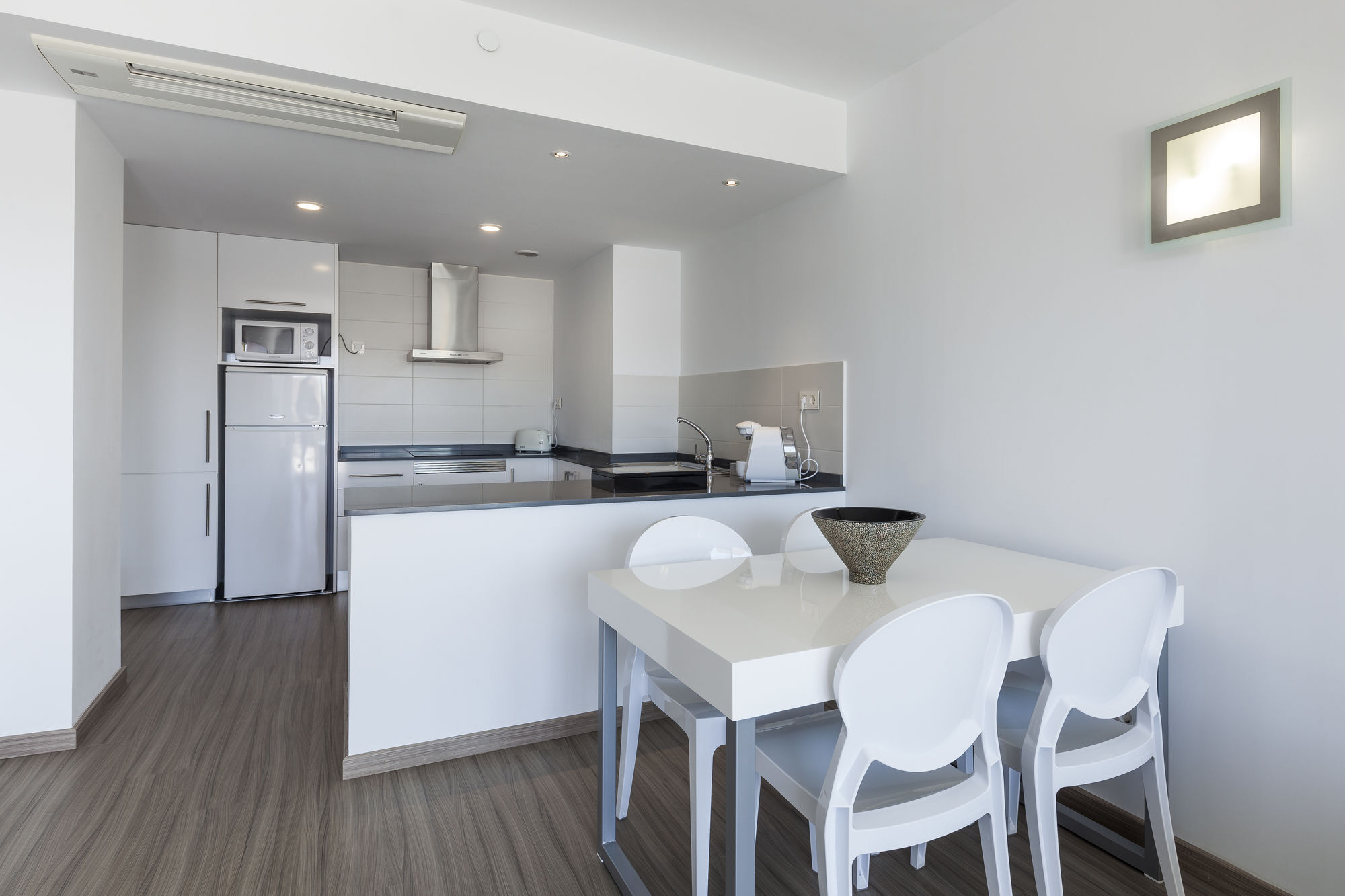 Sant Antoni de Portmany Axel Beach Ibiza - Adults Only מראה חיצוני תמונה